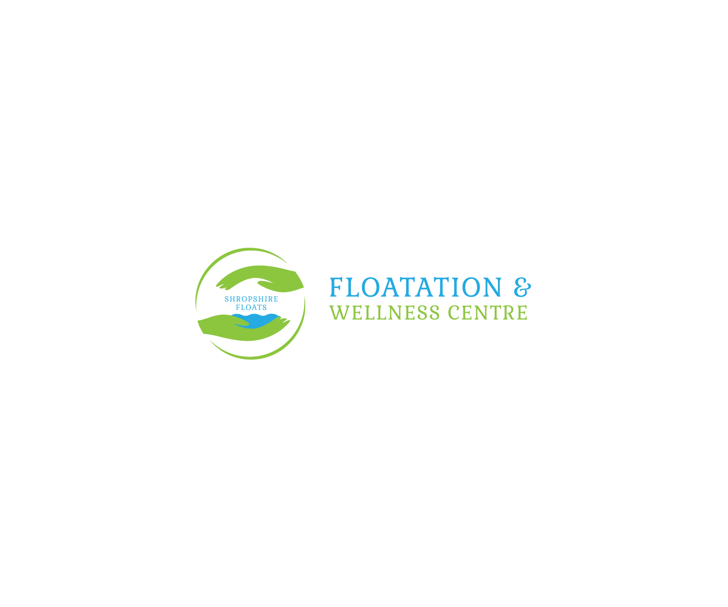 Logo Design by Pixelon Studio for this project | Design #27882888