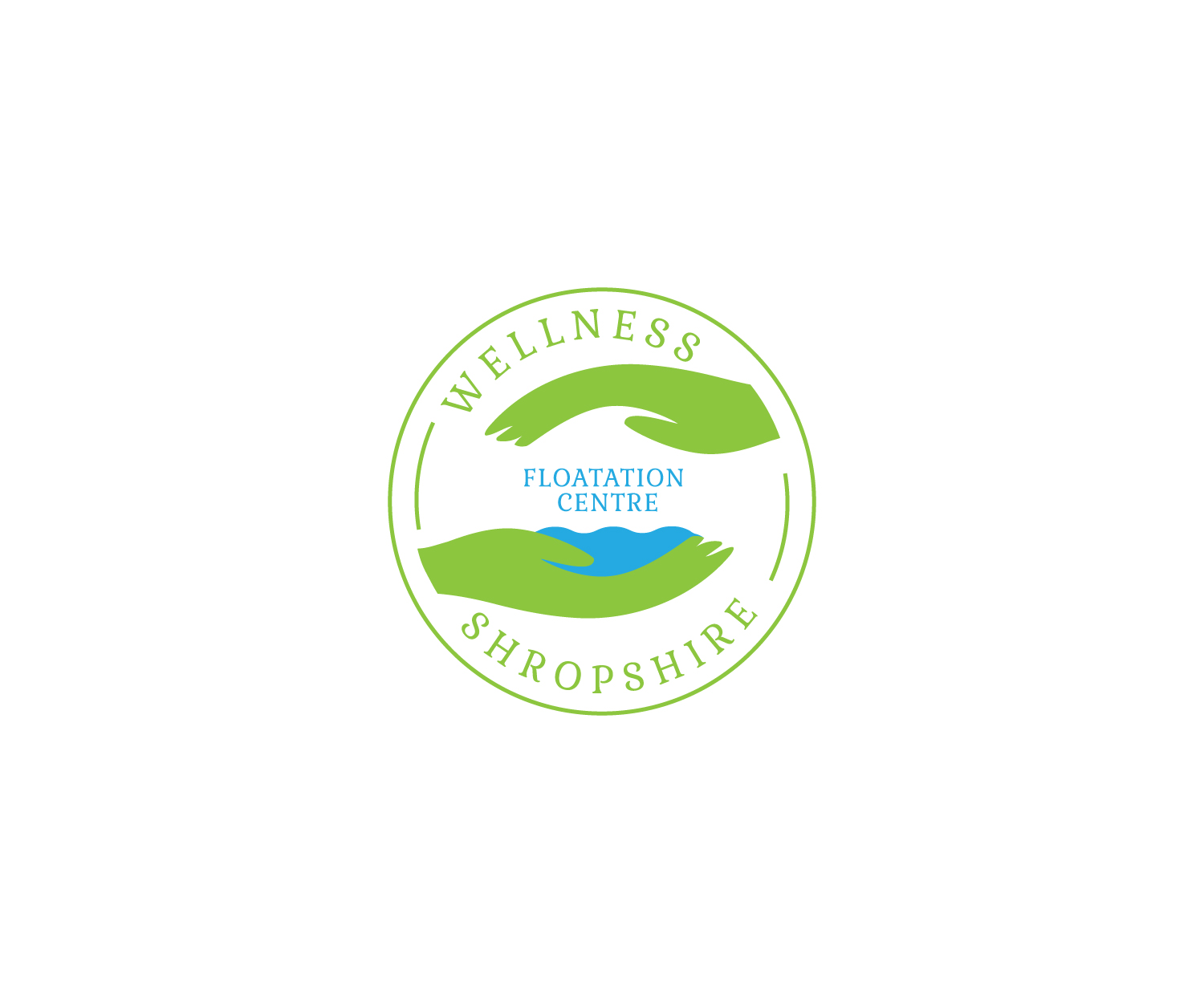 Diseño de Logo por Pixelon Studio para este proyecto | Diseño #27886066