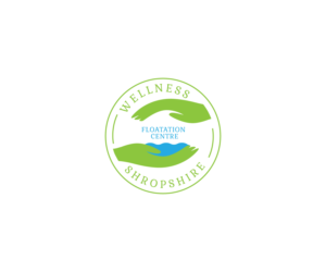 Diseño de Logo por Pixelon Studio para este proyecto | Diseño: #27886066