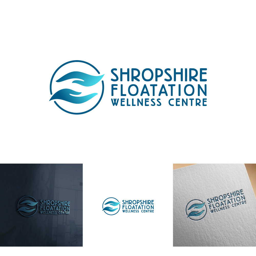 Logo Design by michellefrances for this project | Design #27871737