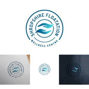 Logo Design by michellefrances for this project | Design: #27871739