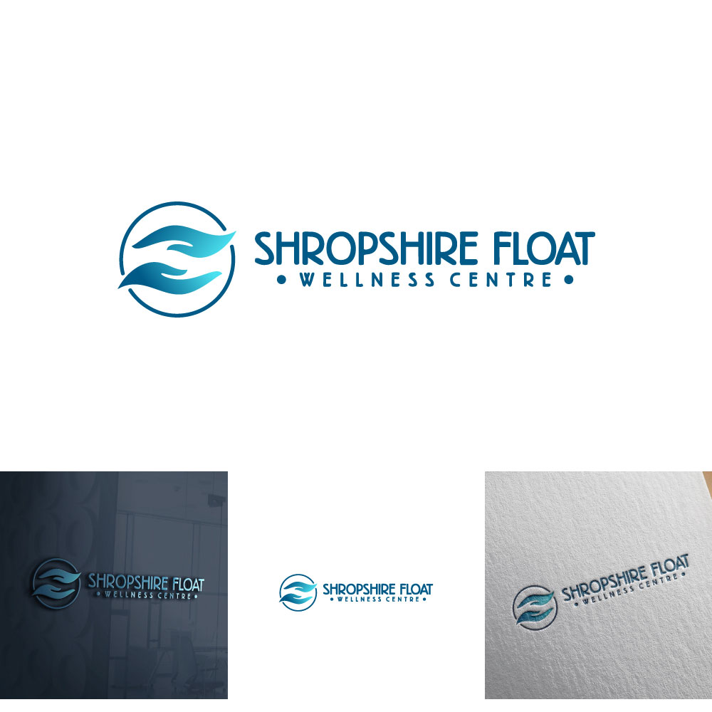 Logo Design by michellefrances for this project | Design #27881919