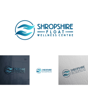 Logo Design by michellefrances for this project | Design: #27881921