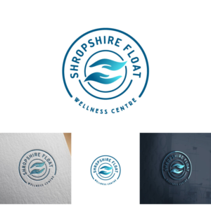 Logo Design by michellefrances for this project | Design: #27881930