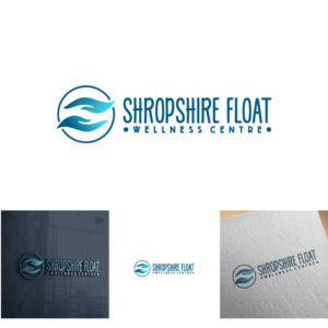 Logo Design by michellefrances for this project | Design: #27881931