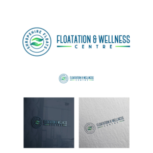 Diseño de Logo por michellefrances para este proyecto | Diseño: #27883839