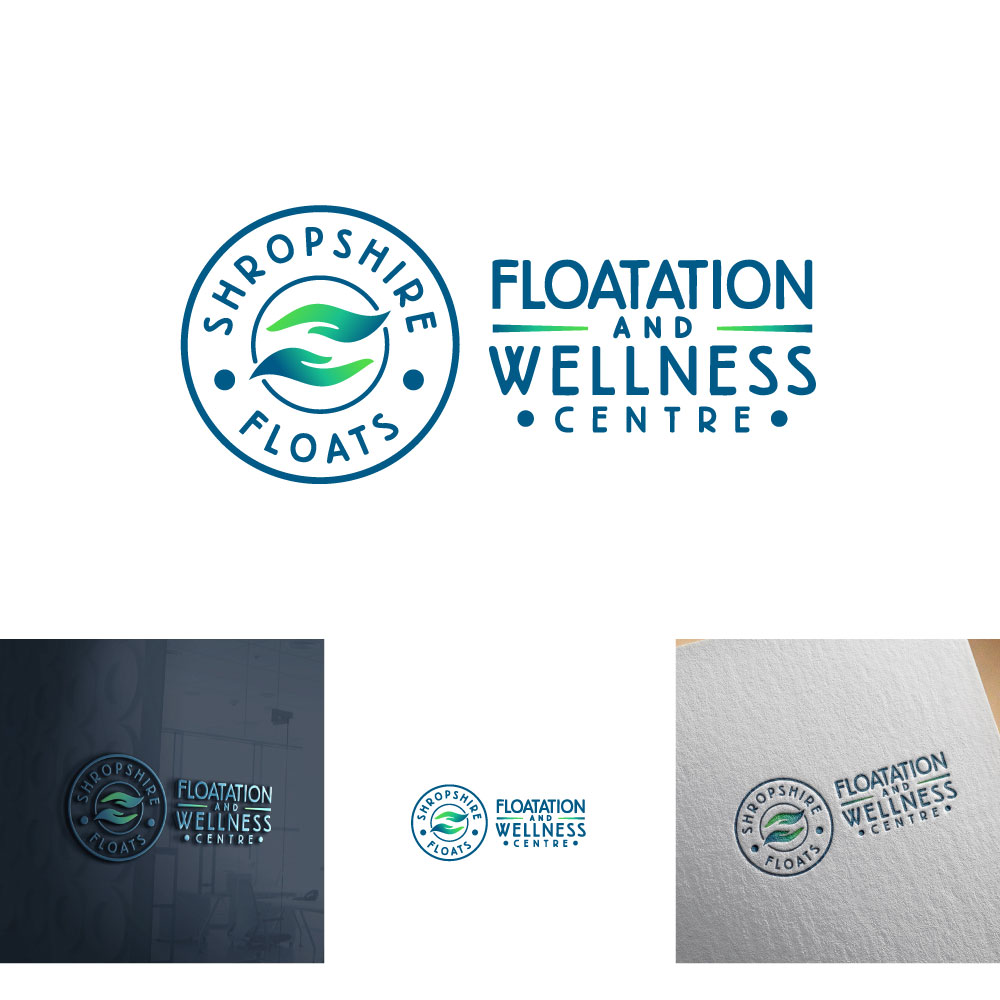 Logo Design by michellefrances for this project | Design #27883840