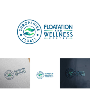 Diseño de Logo por michellefrances para este proyecto | Diseño: #27883842