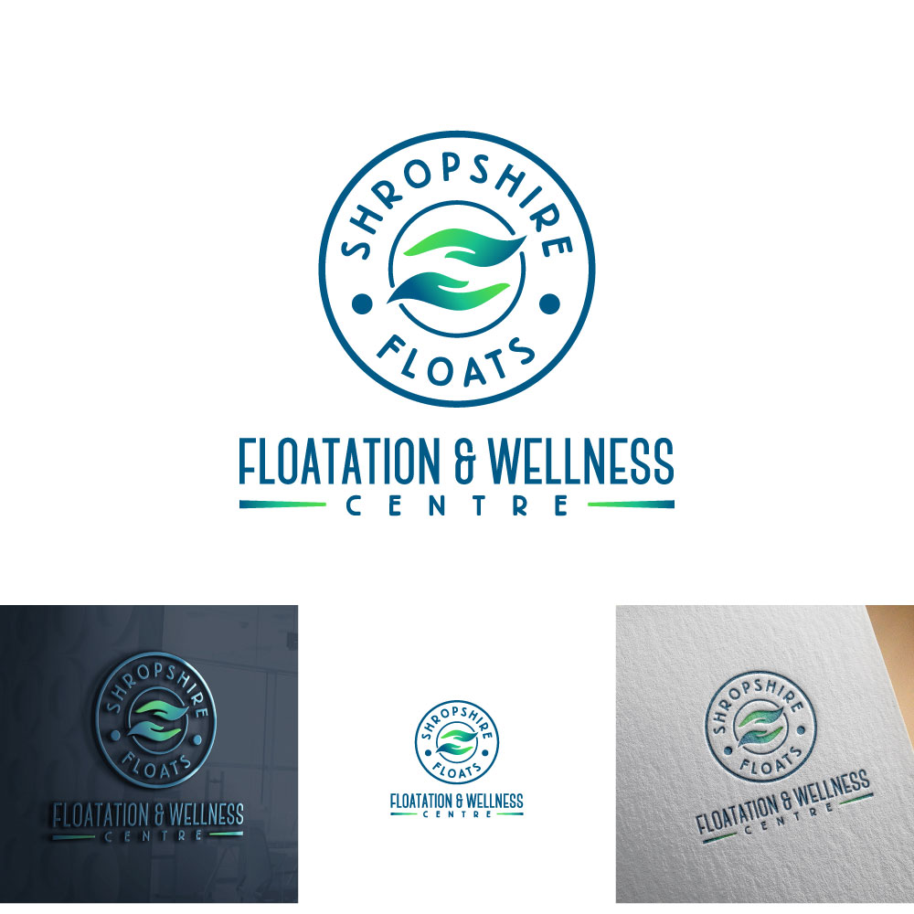 Logo Design by michellefrances for this project | Design #27883844