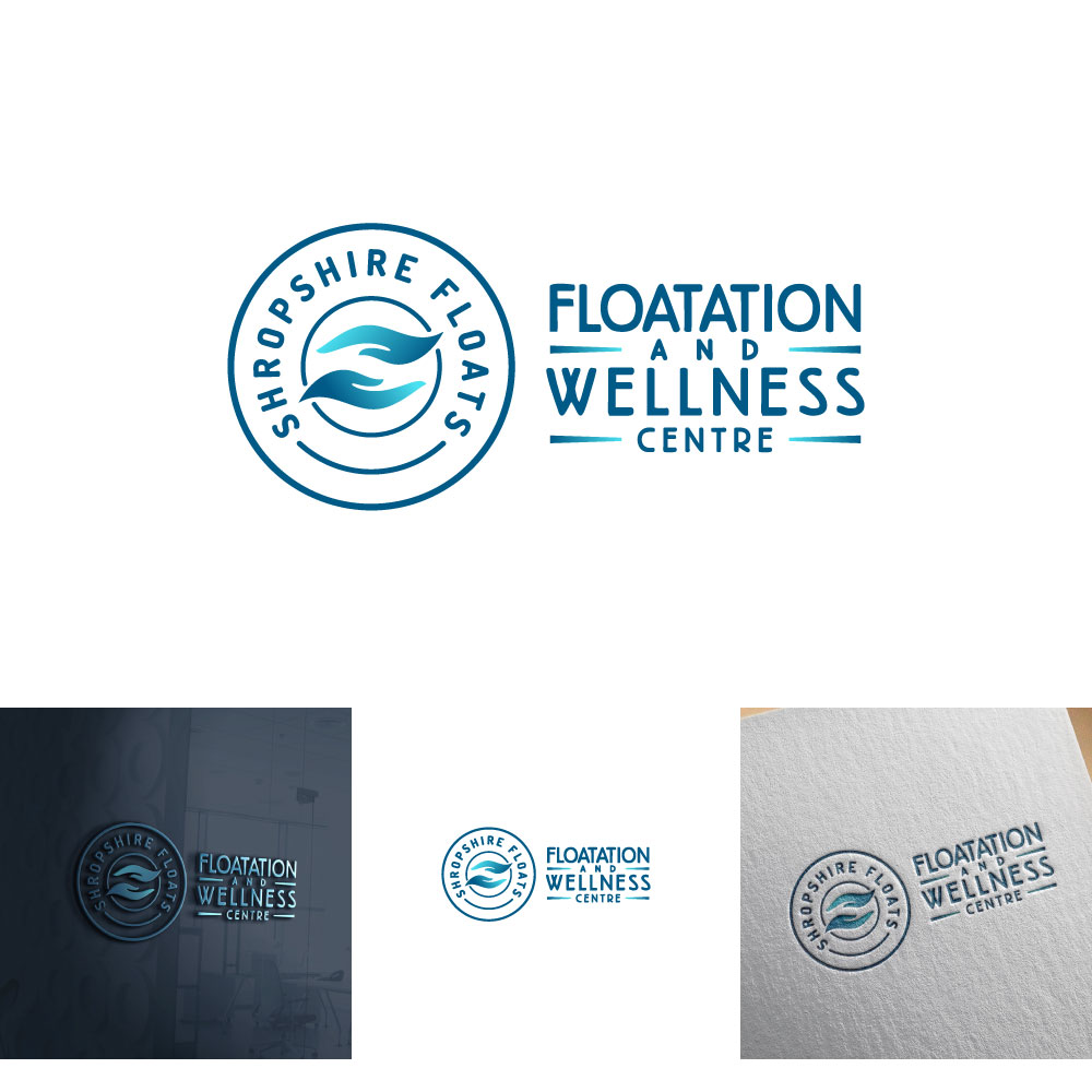 Logo Design by michellefrances for this project | Design: #27893409