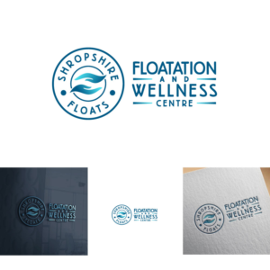 Diseño de Logo por michellefrances para este proyecto | Diseño: #27893411