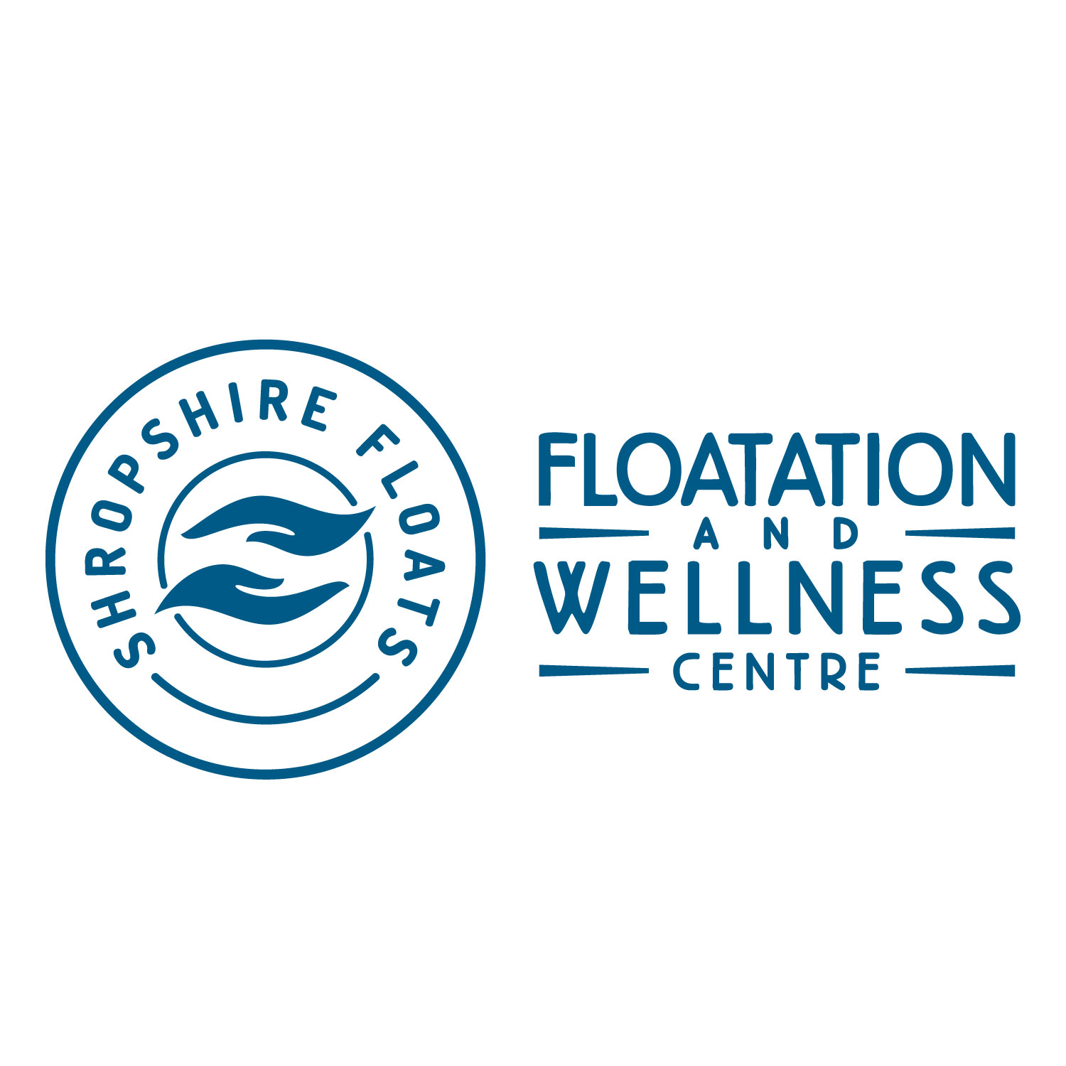 Logo Design by michellefrances for this project | Design #27908185