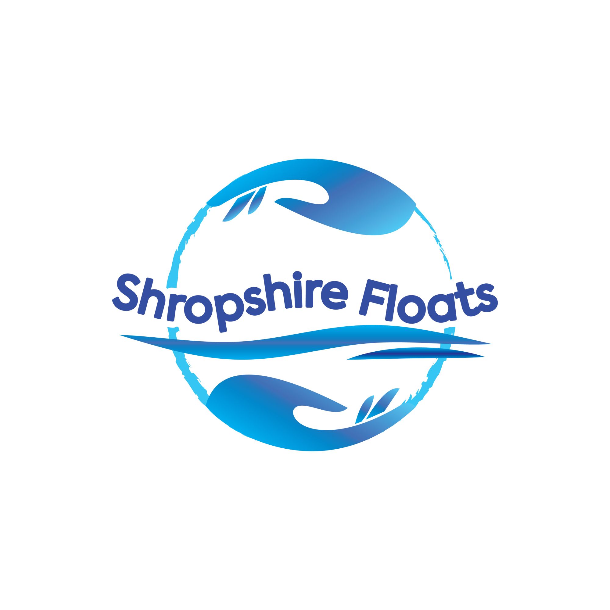 Logo Design by equinoxdizain for this project | Design #27868535