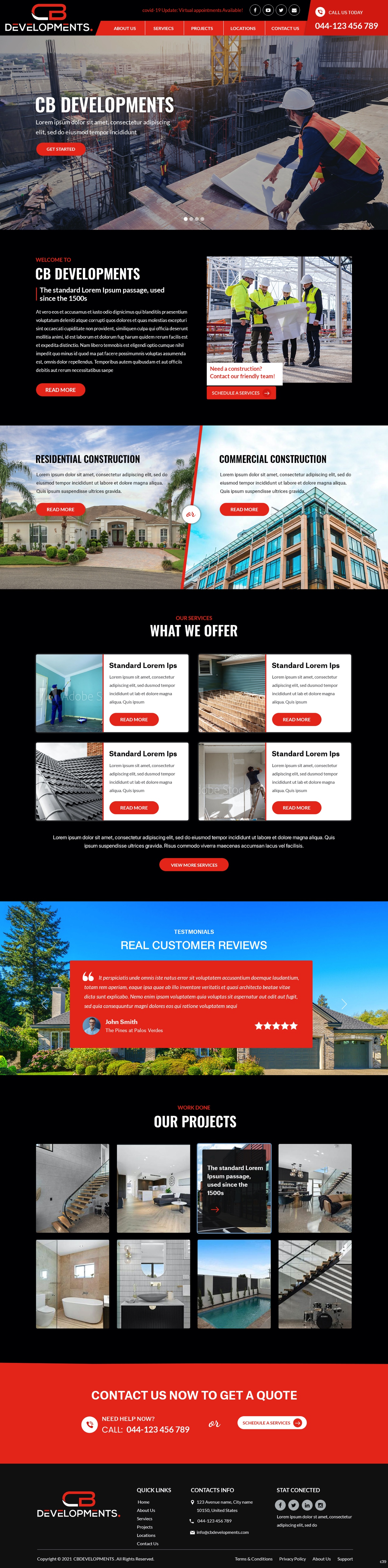 Web Design par pb pour ce projet | Design #27874043