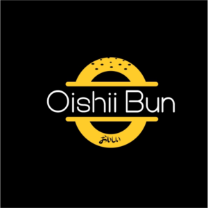 Diseño de Logo por joshgraph para Oishii Bun BV | Diseño: #27871368
