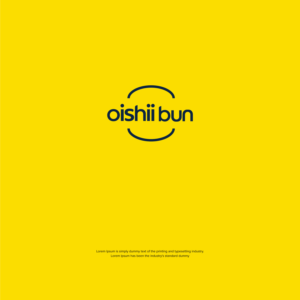 Logo Design by r.m.saadeh
