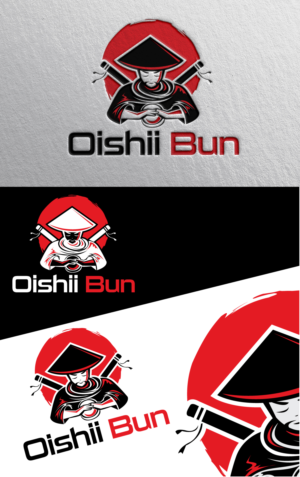 Logo Design by blue eye