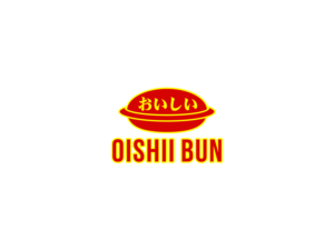 Logo Design by BNdesigner for Oishii Bun BV | Design: #27870762