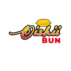 Design de Logo par William 29 pour Oishii Bun BV | Design #27869045