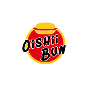Diseño de Logo por William 29 para Oishii Bun BV | Diseño: #27869046
