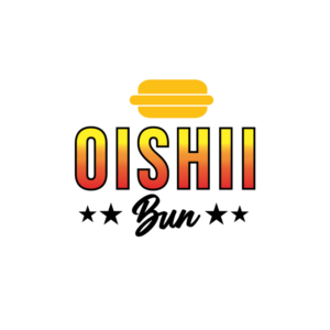 Diseño de Logo por William 29 para Oishii Bun BV | Diseño: #27869101