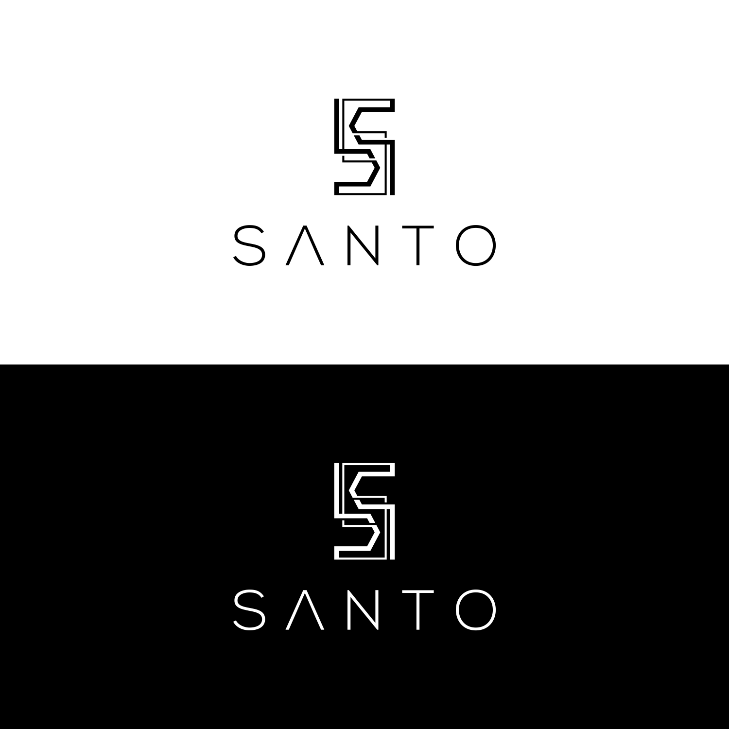 Logo Design by agung 25 for this project | Design #27874721
