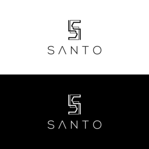 Logo Design by agung 25 for this project | Design: #27874721