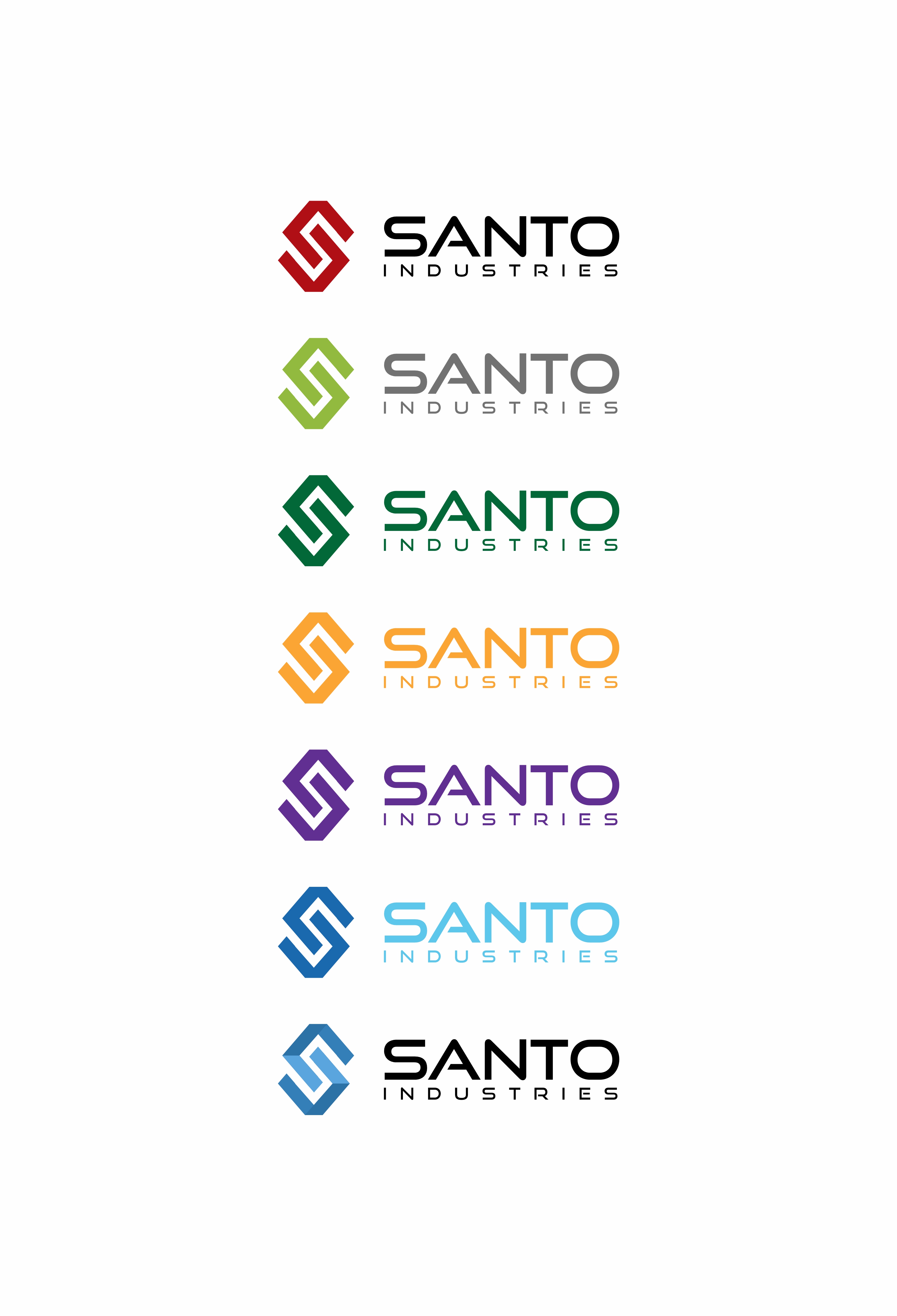 Logo Design by big daddy bojat for this project | Design #27904717