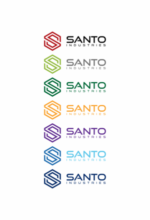 Logo Design by big daddy bojat for this project | Design: #27904720