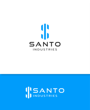 Logo Design by RikoAji for this project | Design: #27902208