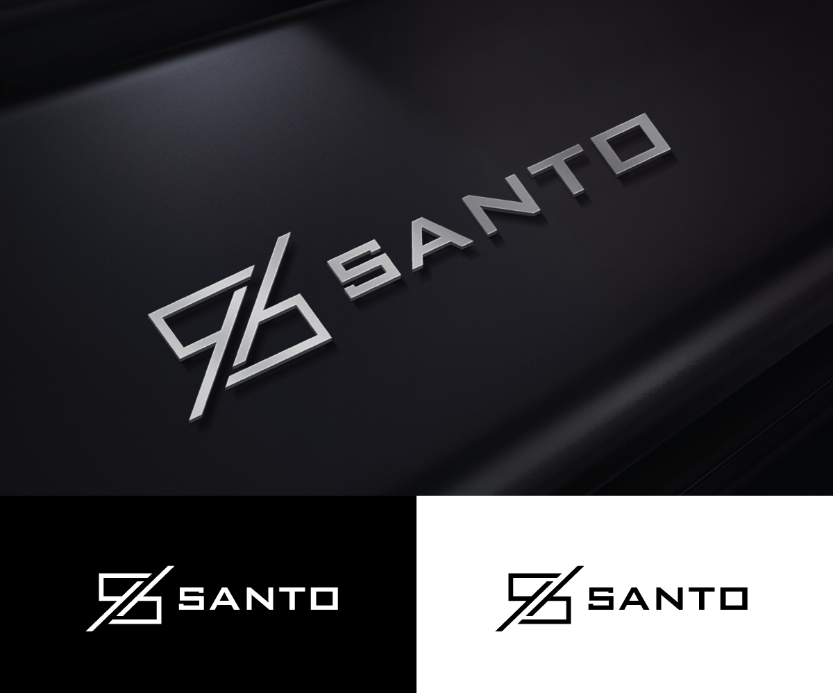 Logo Design by sol design2 for this project | Design #27876525