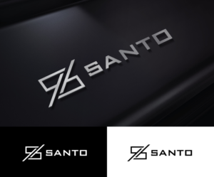 Logo Design by sol design2 for this project | Design: #27876525