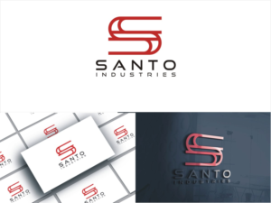 Logo Design by creative Sujsa for this project | Design: #27902572