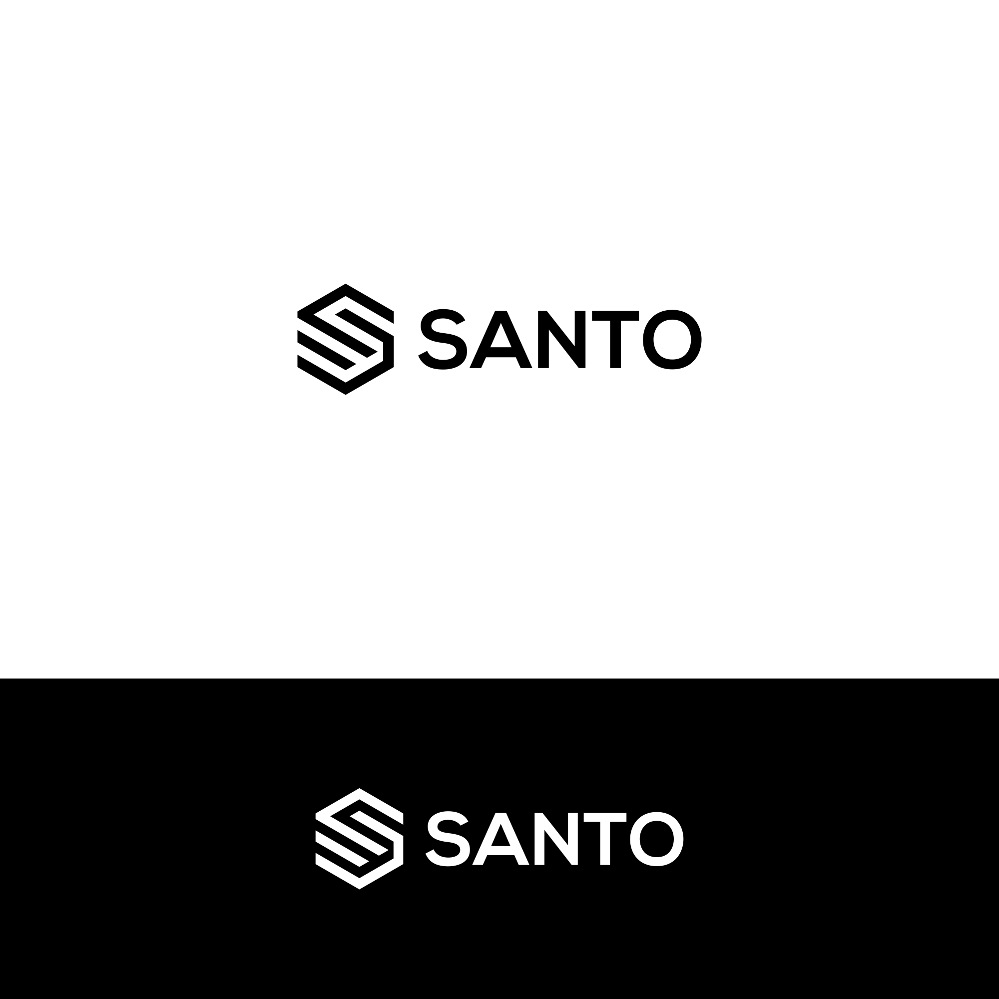 Logo Design by MugiBerkah for this project | Design #27884547