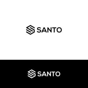 Logo Design by MugiBerkah for this project | Design: #27884547