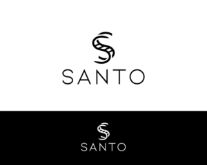 Logo Design by Badhan for this project | Design: #27886652