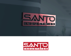 Logo Design by Badhan for this project | Design: #27901369