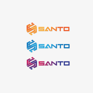 Logo Design by AbrinaDesign for this project | Design: #27874903