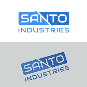 Logo Design by Md Sakhawat Hosssain for this project | Design: #27897564