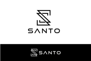 Logo Design by renderman
