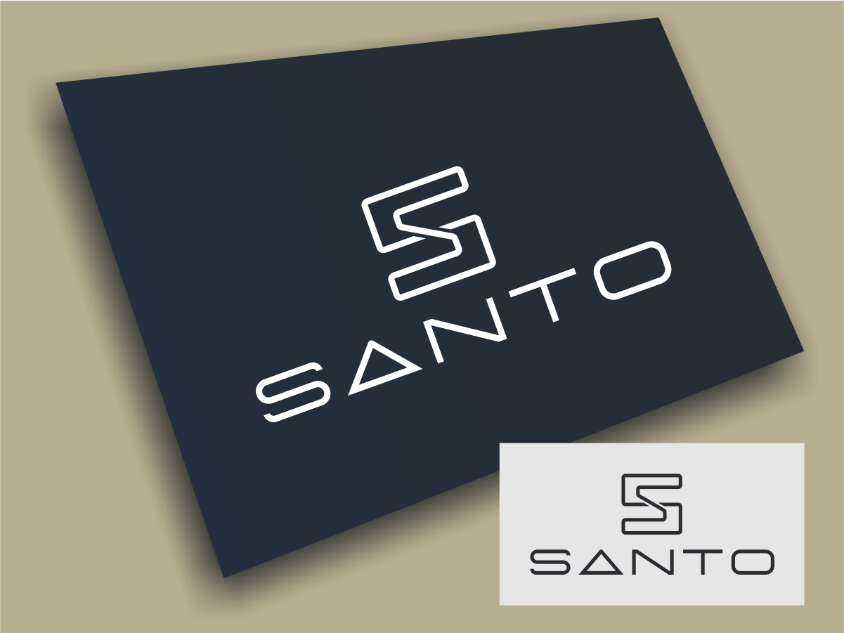Logo Design by andiacos for this project | Design #27877186
