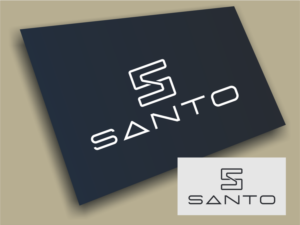 Logo Design by andiacos for this project | Design: #27877186