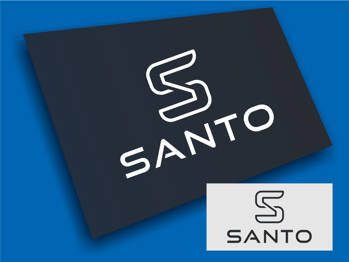 Logo Design by andiacos for this project | Design #27877232