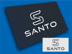 Logo Design by andiacos for this project | Design: #27877232