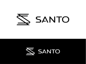 Logo Design by dhamkith for this project | Design: #27875300