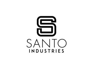 Logo-Design von trufya für dieses Projekt | Design: #27905374