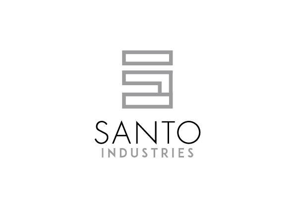 Logo Design by trufya for this project | Design #27905404