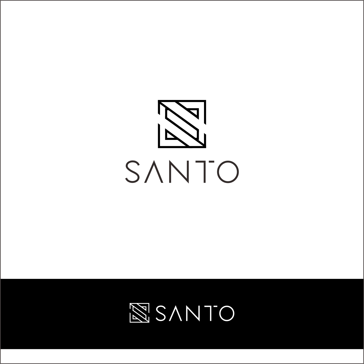 Logo Design by Arham Hidayat for this project | Design #27889507