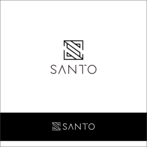 Logo Design by Arham Hidayat for this project | Design: #27889507