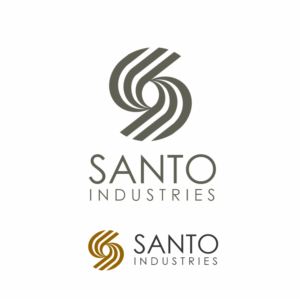 Logo Design by joshgraph for this project | Design #27900476